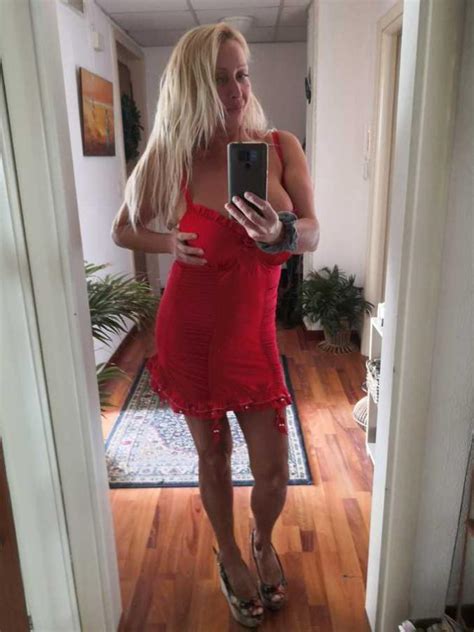 donna cerca uomo bg|Escort a Bergamo